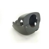 Recambio de moldura para ford focus iii 1.5 tdci referencia OEM IAM BM513533  