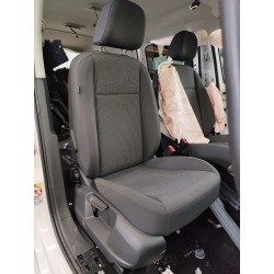 ASIENTO DELANTERO DERECHO 