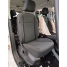 Recambio de asiento delantero derecho para volkswagen caddy v monospace (sbb, sbj) 2.0 tdi bmt referencia OEM IAM   
