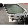 Recambio de puerta delantera izquierda para nissan terrano ii (r20) 2.7 tdi 4wd referencia OEM IAM   