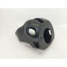 Recambio de moldura para ford focus iii 1.5 tdci referencia OEM IAM BM513533  