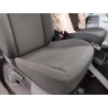 Recambio de asiento delantero derecho para volkswagen caddy v monospace (sbb, sbj) 2.0 tdi bmt referencia OEM IAM   