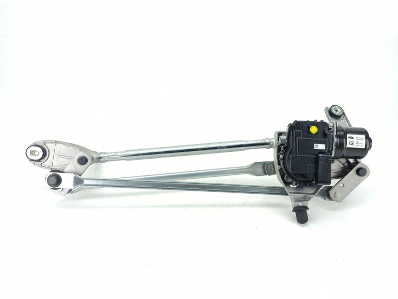 Recambio de motor limpia delantero para ford kuga iii (dfk) 1.5 ecoboost referencia OEM IAM M4H23S80D0  