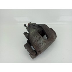 PINZA DE FRENO DELANTERA DERECHA AV612B294AA 