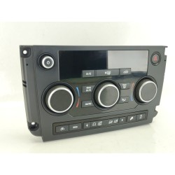 MANDO CLIMATIZADOR GX7214C533PA 