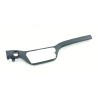 Recambio de moldura para hyundai ioniq (ae) 1.6 gdi hybrid referencia OEM IAM 84770G2100  