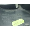 Recambio de moldura para ford focus iii 1.5 tdci referencia OEM IAM BM513533  