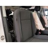 Recambio de asiento delantero derecho para volkswagen caddy v monospace (sbb, sbj) 2.0 tdi bmt referencia OEM IAM   
