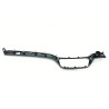 Recambio de moldura para hyundai ioniq (ae) 1.6 gdi hybrid referencia OEM IAM 84770G2100  