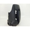 Recambio de moldura para ford focus iii 1.5 tdci referencia OEM IAM BM513533  
