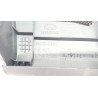Recambio de moldura para hyundai ioniq (ae) 1.6 gdi hybrid referencia OEM IAM 84770G2100  