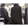Recambio de asiento delantero derecho para volkswagen caddy v monospace (sbb, sbj) 2.0 tdi bmt referencia OEM IAM   