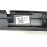 Recambio de moldura para hyundai ioniq (ae) 1.6 gdi hybrid referencia OEM IAM 84770G2100  