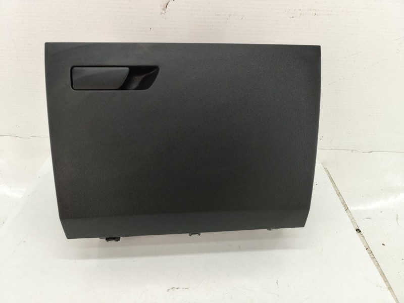 Recambio de guantera para seat leon st (5f8) 1.6 tdi referencia OEM IAM 5F1857095  