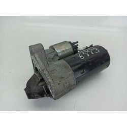 MOTOR ARRANQUE 8200741476D 