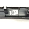 Recambio de moldura para hyundai ioniq (ae) 1.6 gdi hybrid referencia OEM IAM 84770G2100  