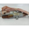 Recambio de airbag cortina delantero derecho para mazda cx-7 (er) 2.2 mzr-cd awd (er10a) referencia OEM IAM EG2157KM0H  