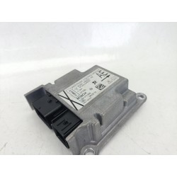 CENTRALITA AIRBAG 8V4T14B321AE 