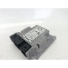 Recambio de centralita airbag para ford kuga i 2.0 tdci referencia OEM IAM 8V4T14B321AE  