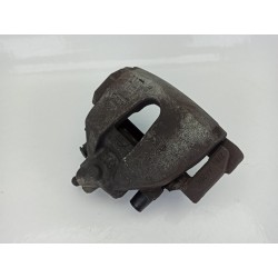 PINZA DE FRENO DELANTERA IZQUIERDA AV612B302AA 