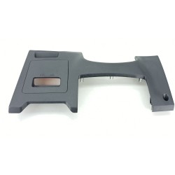 MOLDURA 84750G2200 