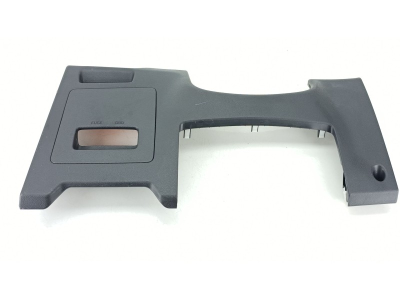 Recambio de moldura para hyundai ioniq (ae) 1.6 gdi hybrid referencia OEM IAM 84750G2200  