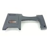 Recambio de moldura para hyundai ioniq (ae) 1.6 gdi hybrid referencia OEM IAM 84750G2200  