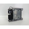 Recambio de centralita airbag para ford kuga i 2.0 tdci referencia OEM IAM 8V4T14B321AE  