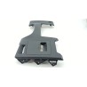 Recambio de moldura para hyundai ioniq (ae) 1.6 gdi hybrid referencia OEM IAM 84750G2200  