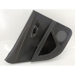 GUARNECIDO PUERTA TRASERA IZQUIERDA 5F4867211C 