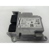 Recambio de centralita airbag para ford kuga i 2.0 tdci referencia OEM IAM 8V4T14B321AE  