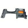 Recambio de moldura para hyundai ioniq (ae) 1.6 gdi hybrid referencia OEM IAM 84750G2200  