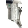 Recambio de caja mariposa para audi q7 (4mb, 4mg, 4mq) 3.0 60 tfsi e quattro referencia OEM IAM 6M133062H  