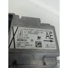 Recambio de centralita airbag para ford kuga i 2.0 tdci referencia OEM IAM 8V4T14B321AE  