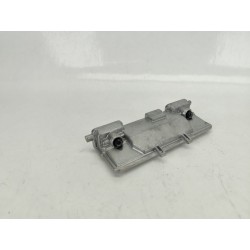 CAMARA VISION FRONTAL FK7219H406 