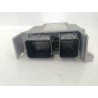 Recambio de centralita airbag para ford kuga i 2.0 tdci referencia OEM IAM 8V4T14B321AE  