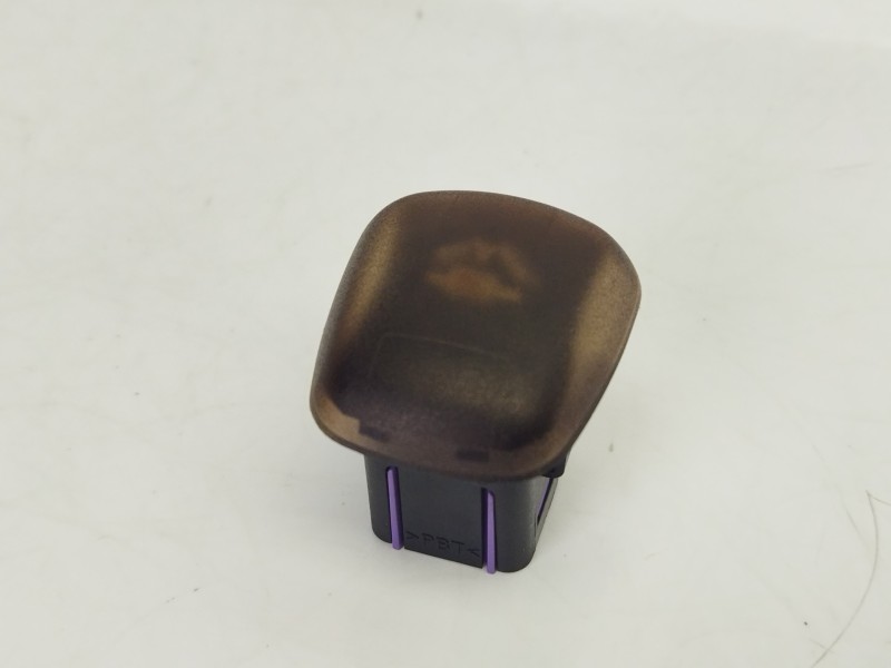 Recambio de sensor para ford focus iii 1.5 tdci referencia OEM IAM AV1T19E663AA  
