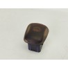 Recambio de sensor para ford focus iii 1.5 tdci referencia OEM IAM AV1T19E663AA  