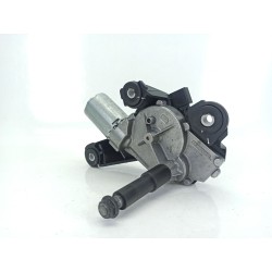 MOTOR LIMPIA TRASERO 28710007R 