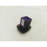 Recambio de sensor para ford focus iii 1.5 tdci referencia OEM IAM AV1T19E663AA  