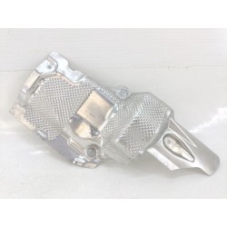 MOLDURA 5Q1423981R 