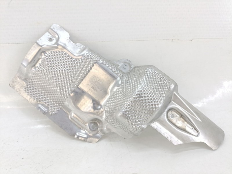 Recambio de moldura para volkswagen caddy v monospace (sbb, sbj) 2.0 tdi bmt referencia OEM IAM 5Q1423981R  