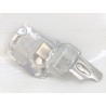 Recambio de moldura para volkswagen caddy v monospace (sbb, sbj) 2.0 tdi bmt referencia OEM IAM 5Q1423981R  