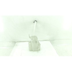 DEPOSITO LIMPIA YQ00251180 