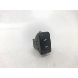 MANDO ELEVALUNAS TRASERO DERECHO 7M5T14529AA 