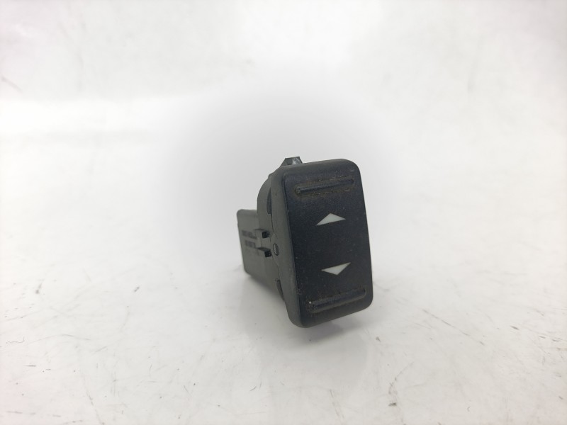Recambio de mando elevalunas trasero derecho para ford kuga i 2.0 tdci referencia OEM IAM 7M5T14529AA  