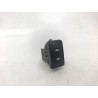 Recambio de mando elevalunas trasero derecho para ford kuga i 2.0 tdci referencia OEM IAM 7M5T14529AA  
