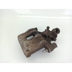 PINZA DE FRENO TRASERA DERECHA 8M512M088BE 