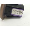 Recambio de sensor para ford focus iii 1.5 tdci referencia OEM IAM AV1T19E663AA  