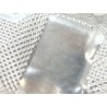 Recambio de moldura para volkswagen caddy v monospace (sbb, sbj) 2.0 tdi bmt referencia OEM IAM 5Q1423981R  